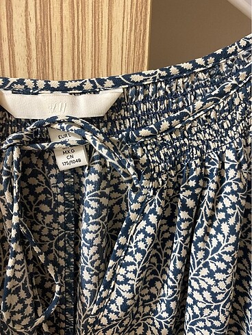 l Beden H&M bluz