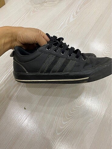 Adidas Adidas kadın spor ayakkabı