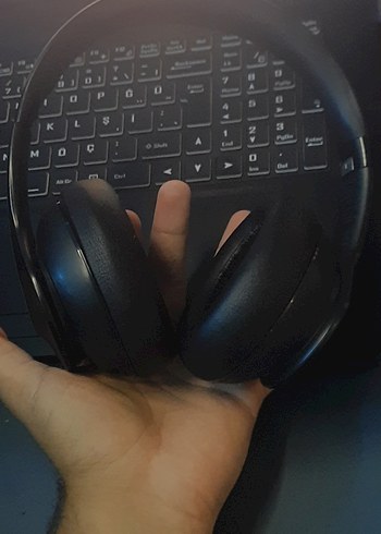 Anker Soundcore Life Q10