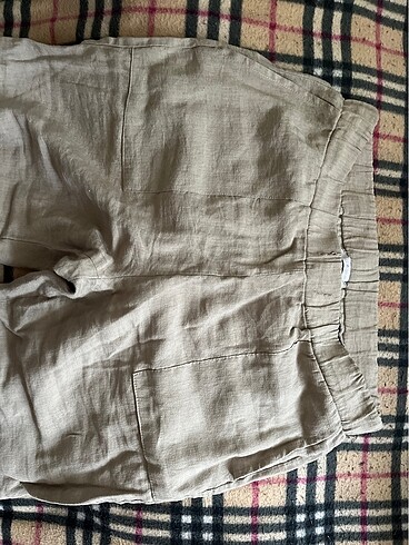 LC Waikiki LCW alt