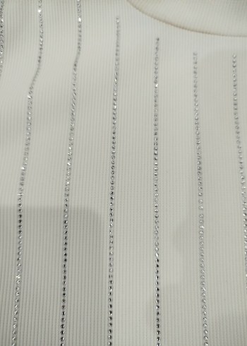 kadın balıkçı yaka - Görsel 3