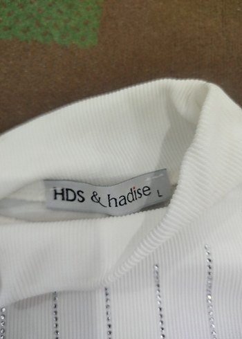 kadın balıkçı yaka - Görsel 4