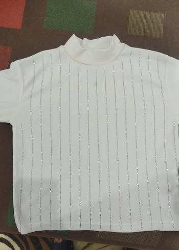 kadın balıkçı yaka - Görsel 2