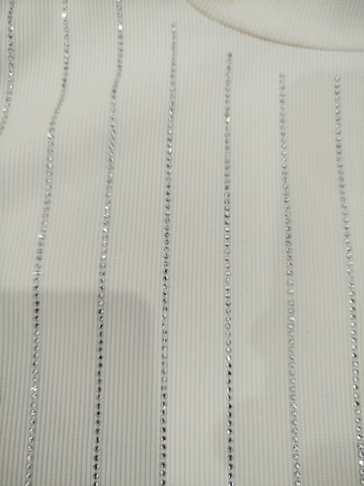 kadın balıkçı yaka - Görsel 3