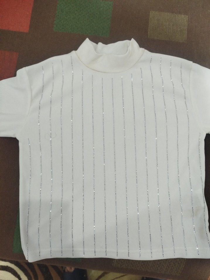 kadın balıkçı yaka - Görsel 2