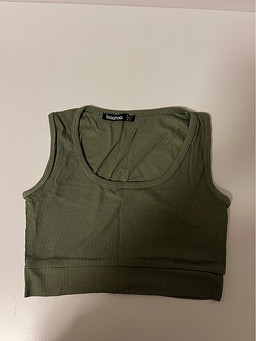 Sporcu crop