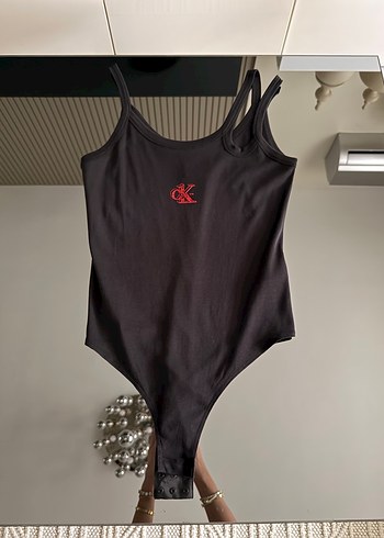 Calvin Klein Body