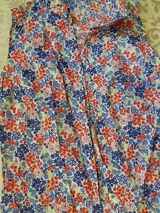 LC Waikiki 1 kez giyildi
