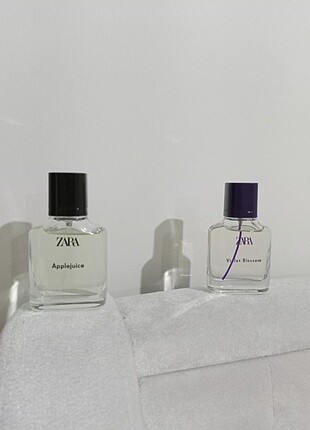 Zara Zara 30ml