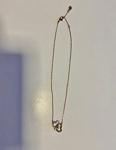 swarovski Searovski kolye
