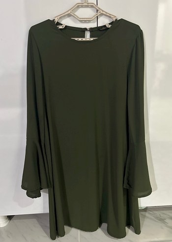 Tunik