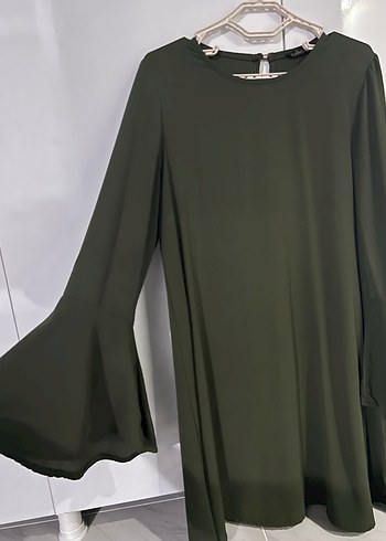 Tunik