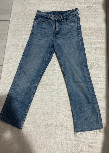 Pantolon