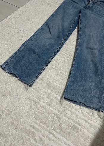 36 Beden Pantolon