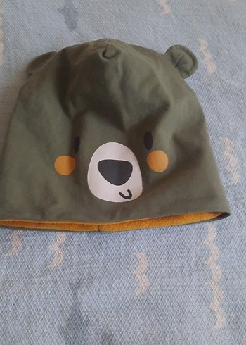 LC Waikiki 3-5 Yaş, 21 cm