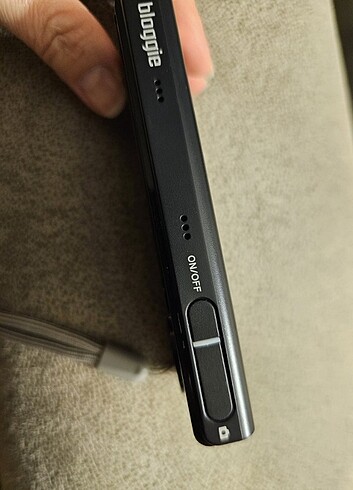 Sony Sony Hd Snap Bloggie Camera Indirimli Ürün 