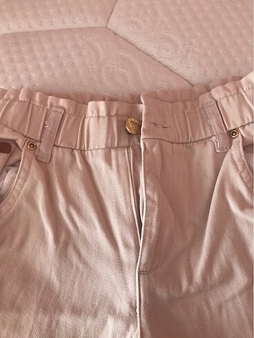 LC Waikiki Pantolon