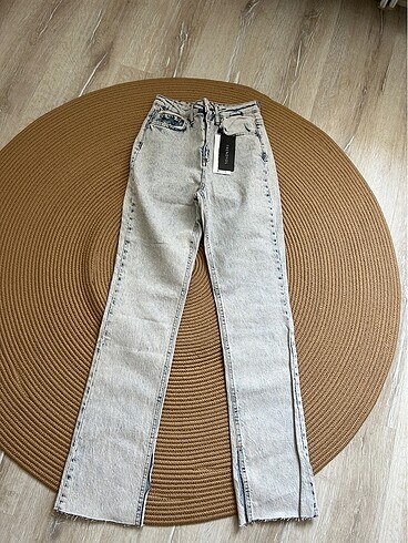 Trendyol jean