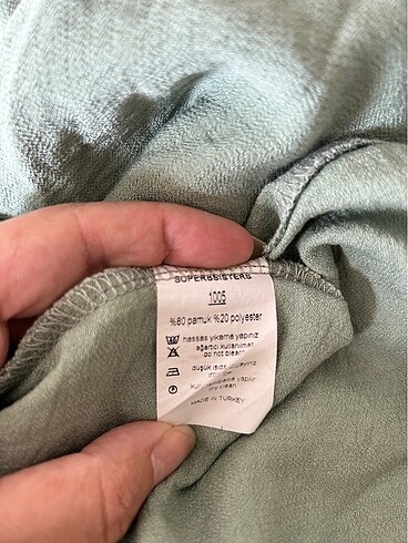 Çan elbise - Görsel 5