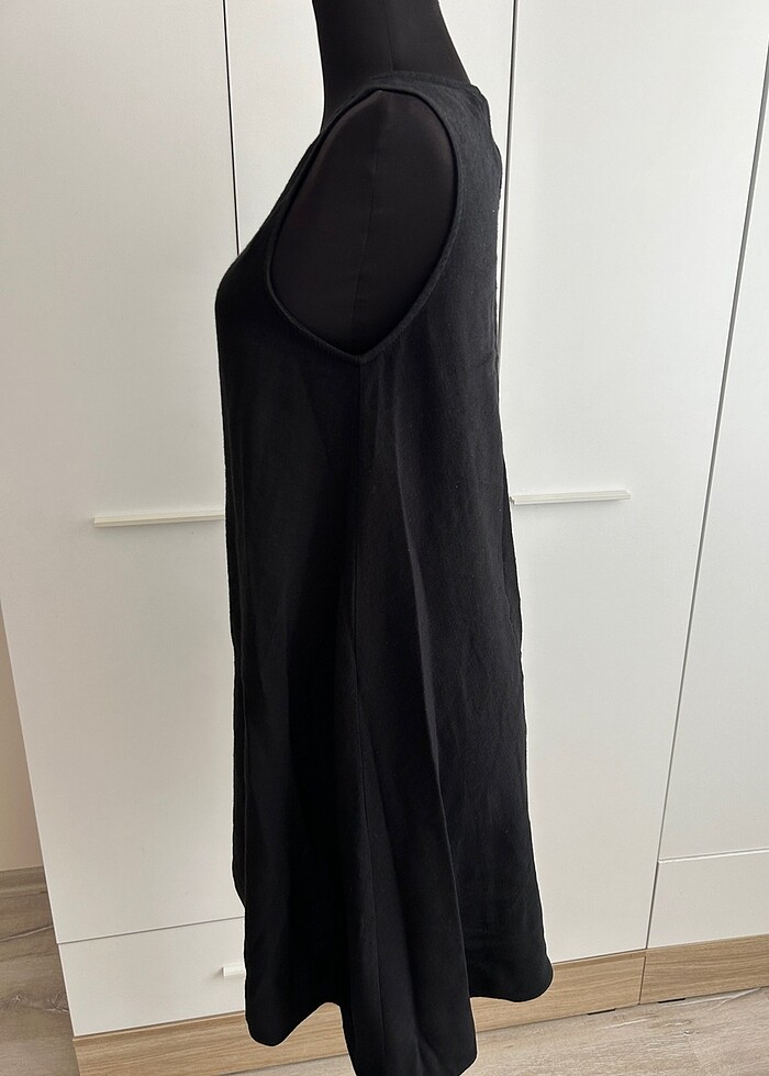 Çan elbise - Görsel 2