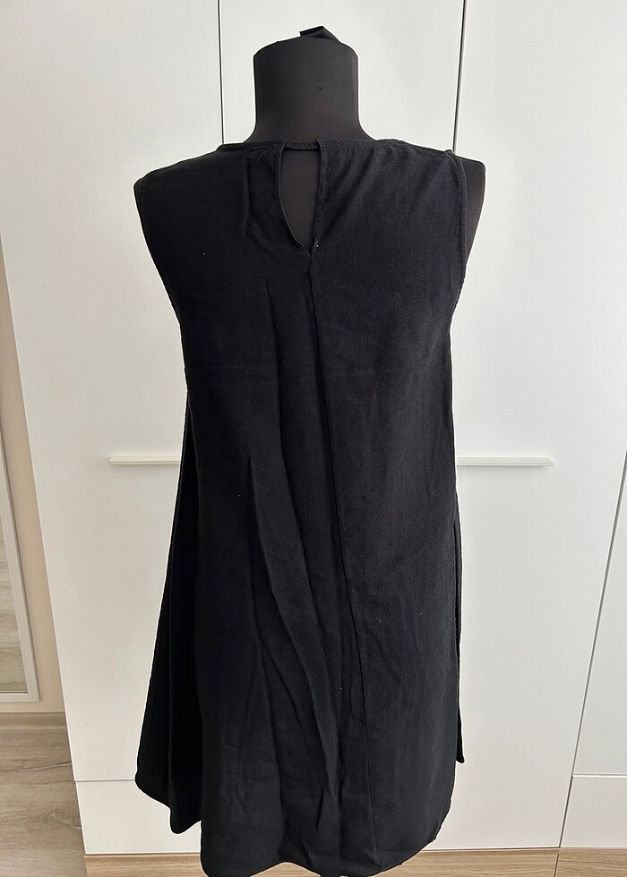 Çan elbise - Görsel 3