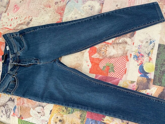 Pantolon