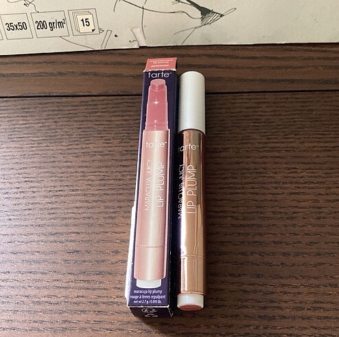 Tarte primrose