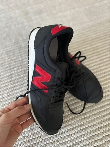 Nike sifir urun