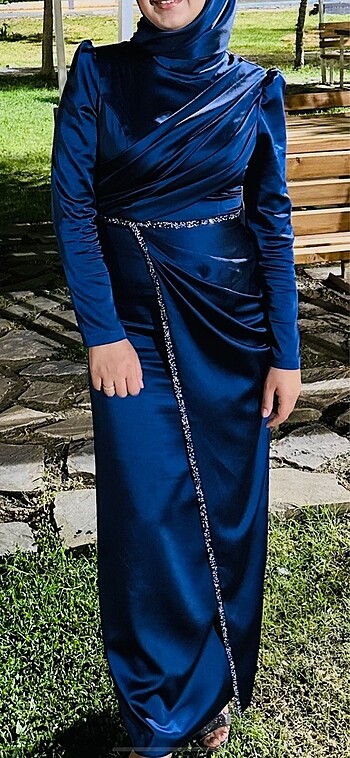 Urun 40 beden