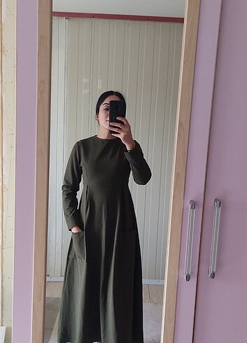 s Beden Kadriye baştürk marka