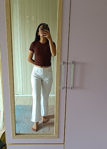 Sorunsuz 