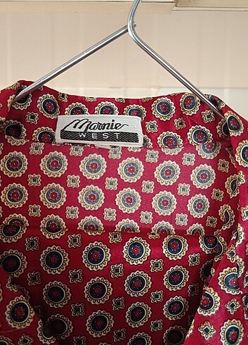 Sorunsuz - Görsel 2