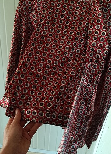 Sorunsuz - Görsel 3