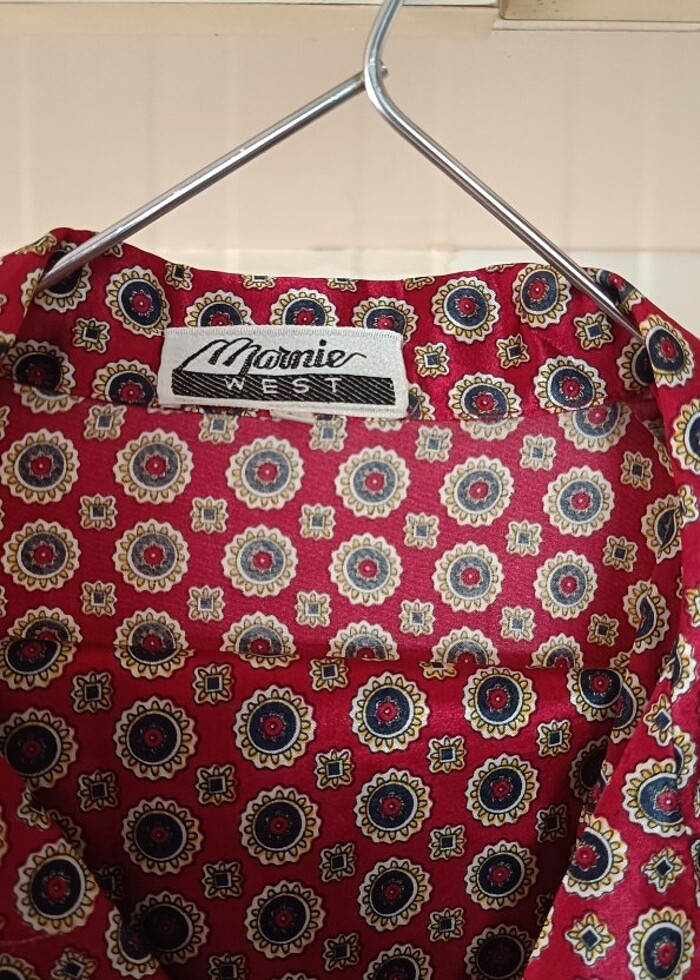 Sorunsuz  - Görsel 2