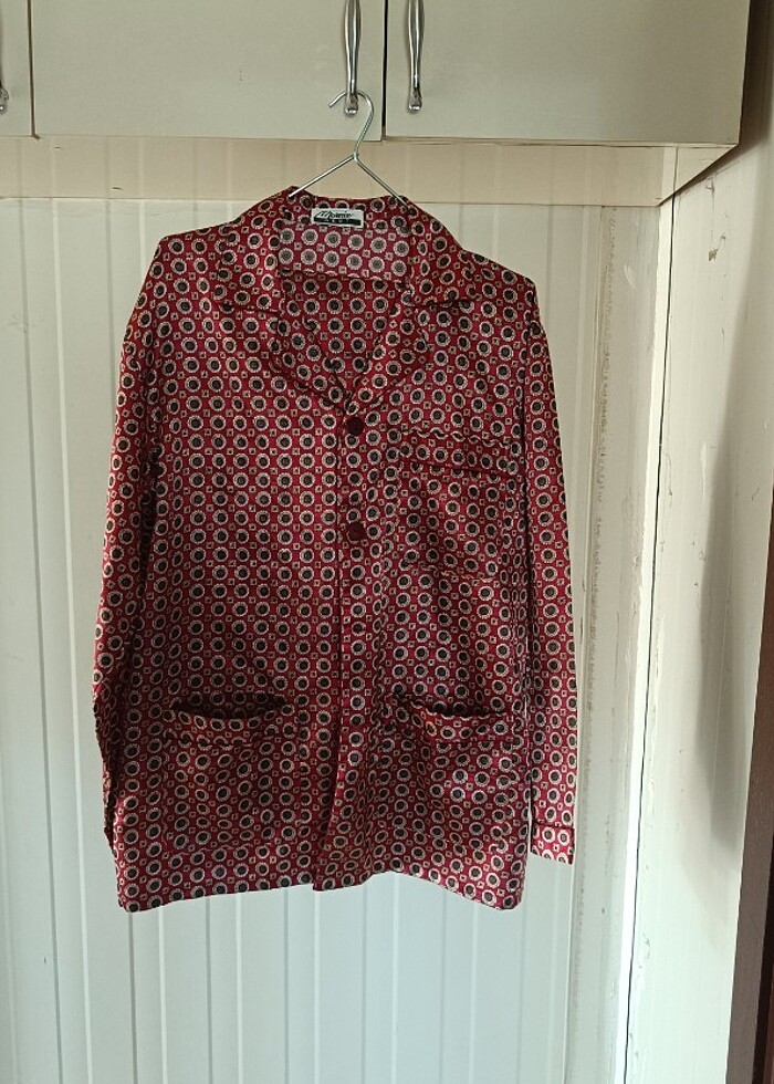 Sorunsuz  - Görsel 4