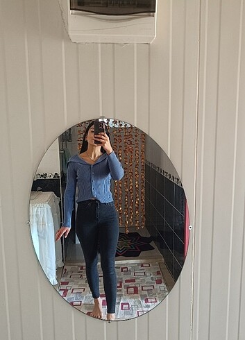 Sorunsuz