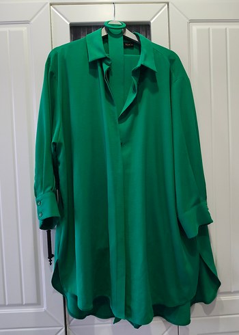 Yeşil kemerli ikili takım - Görsel 3