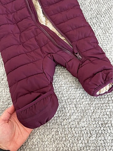 H&M h&m astronot tulum