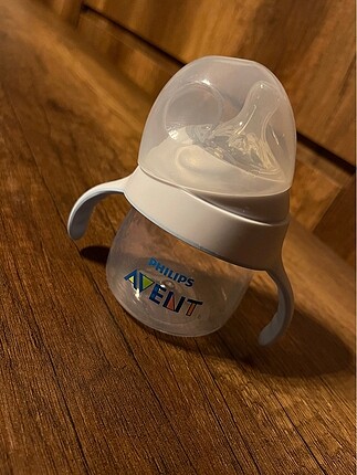 Avent