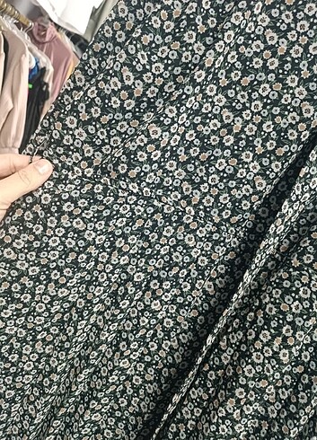 50 Beden çeşitli Renk Moda nisvan etiketli şifon elbise