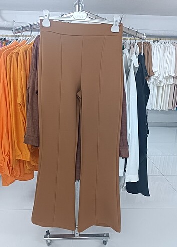 SAVEWELL marka scuba pantolon 