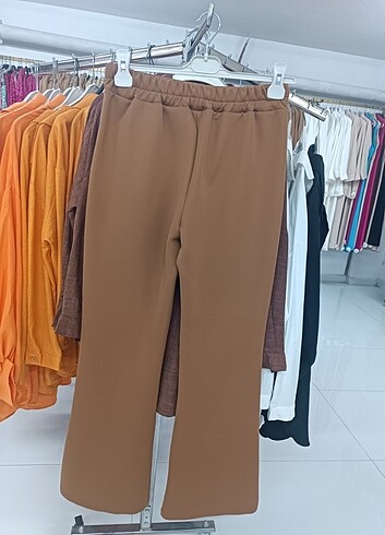 Diğer SAVEWELL marka scuba pantolon