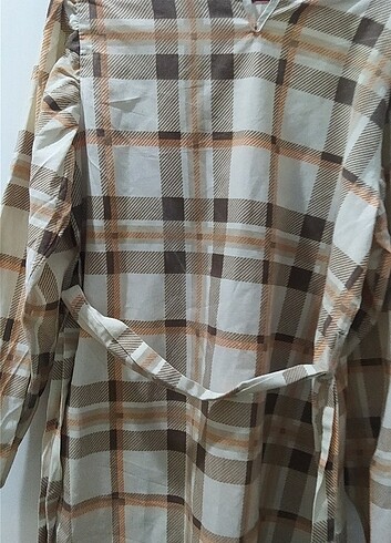 Tunik 