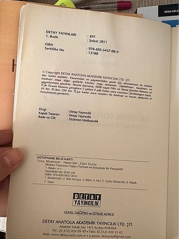  Felsefe sosyoloji hukuk ve devlet
