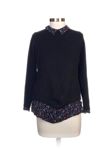 Vintage Love Bluz %70 İndirimli.