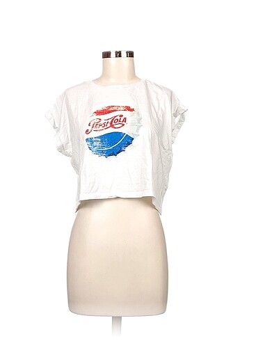 Vintage Love T-shirt %70 İndirimli.