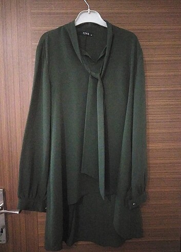 Tunik 
