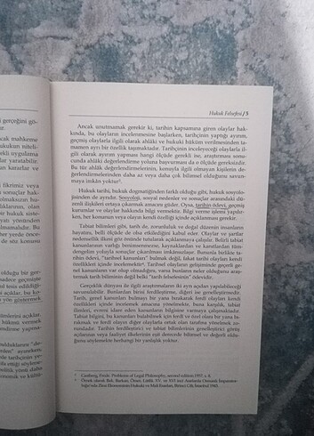 Beden Renk Hukuk Felsefesi