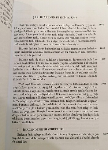 Beden İcra Ve İflas Hukuku - Pekcanıtez - Özekes
