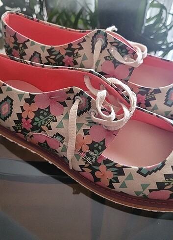 Dogo Shoes Dogo shoes ayakabı 41